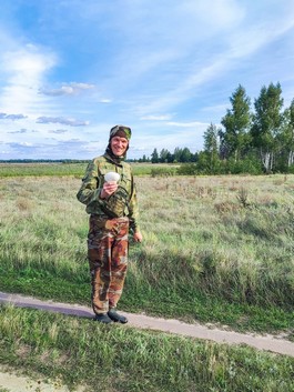 Дмитрий