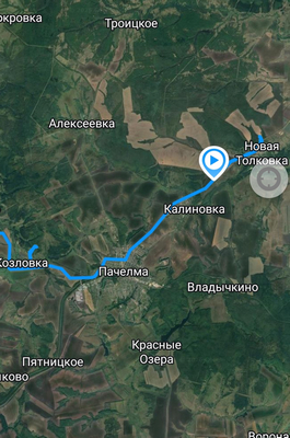 map1