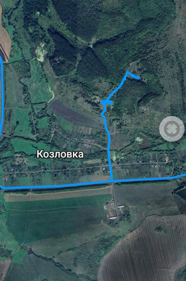 map2