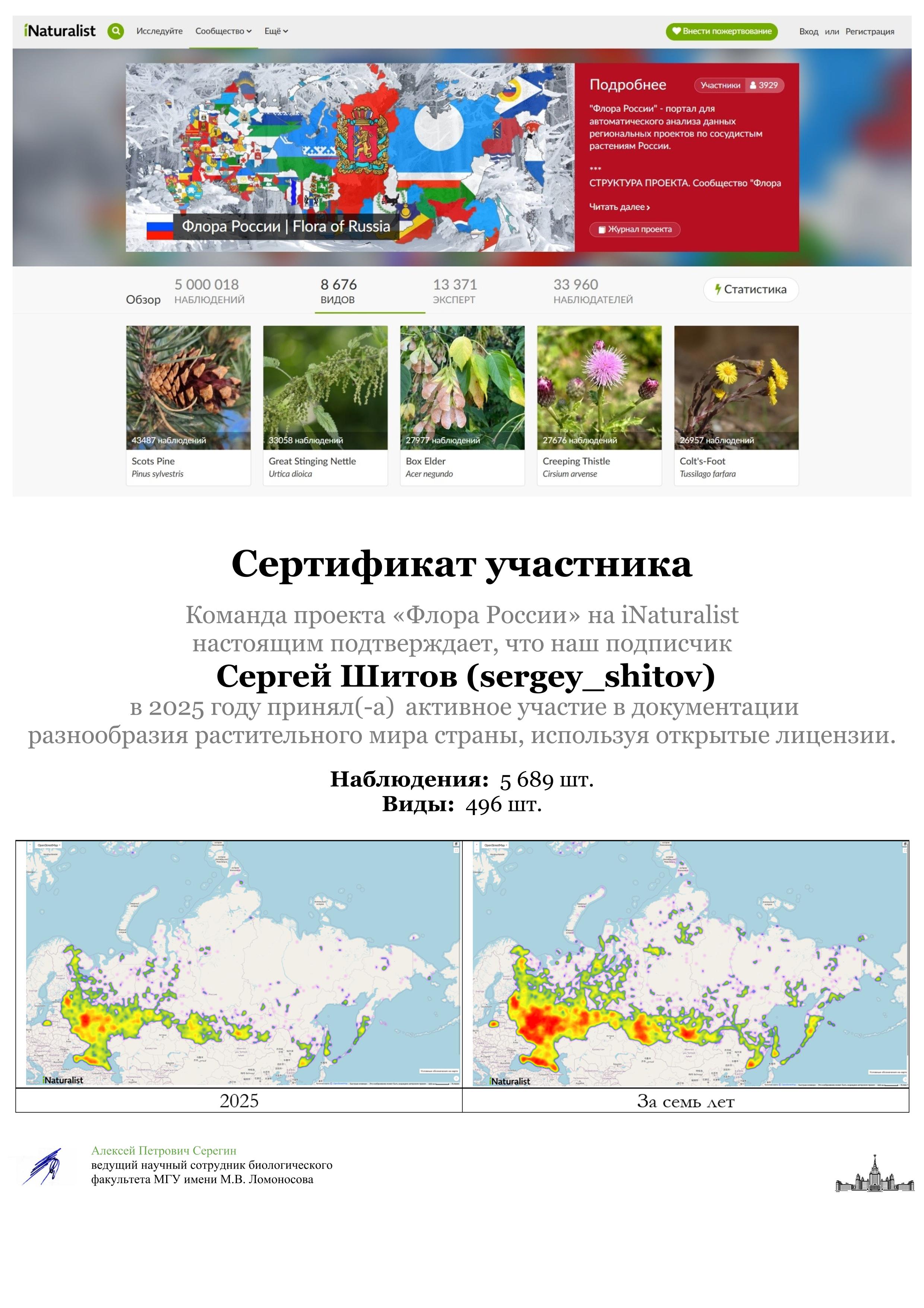 Сертификат9